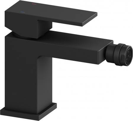  Timo Selene 2062/03F  , 