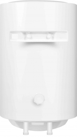 ��������������� Electrolux EWH 30 Trend