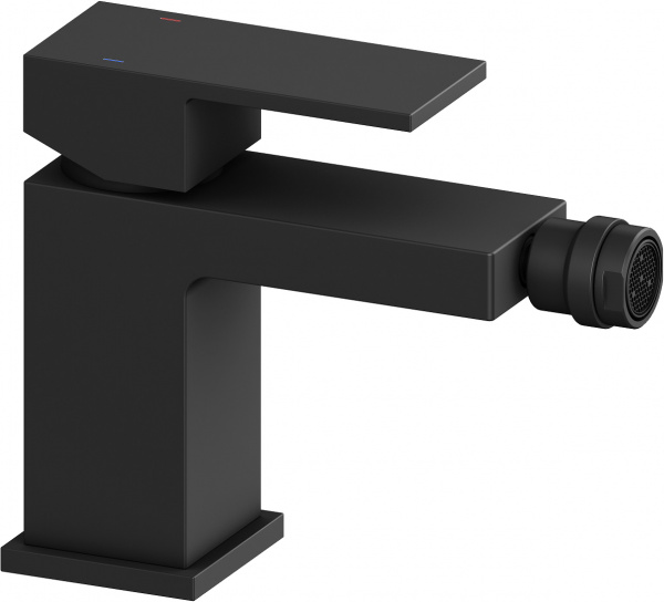  Timo Selene 2062/03F  , 