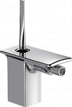  Jacob Delafon Stance E14763-CP  