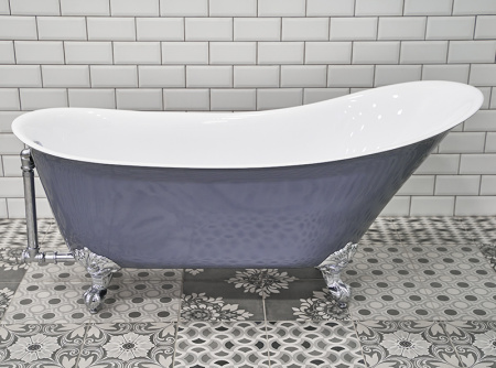   Radomir  1-01-2-0-1-142 160x70