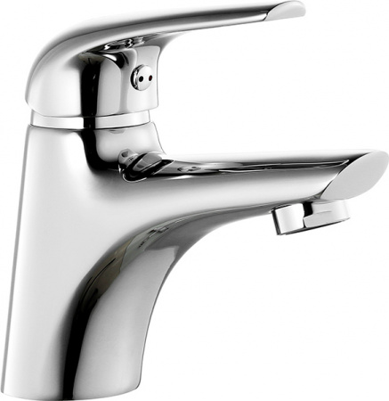  Milardo Baffin BA16209C MI  