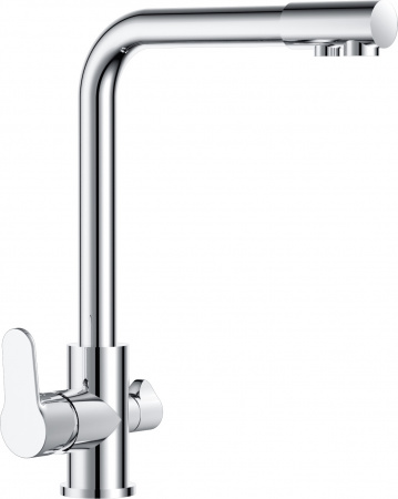  D&K Rhein Marx DA1391601   