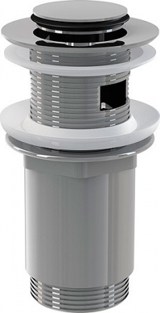 ������ ������ ��� �������� AlcaPlast A391