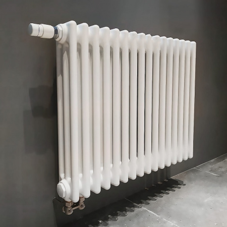   Arbonia 3057/20 N69  3- ,  ,  