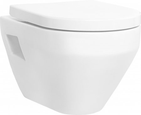 ������ ��������� AM.PM Spirit V2.0 C701738WH + ���������� AM.PM �� 30 ���� �������� �� �����������