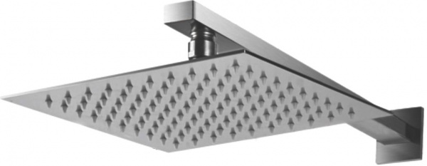 ������� �������� Aquanet Steel AF213-512S � ���������� ������