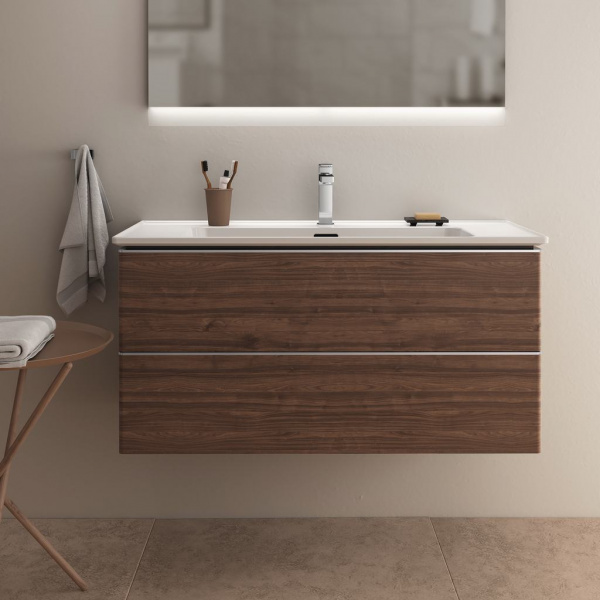  Ideal Standard Edge A7106AA  