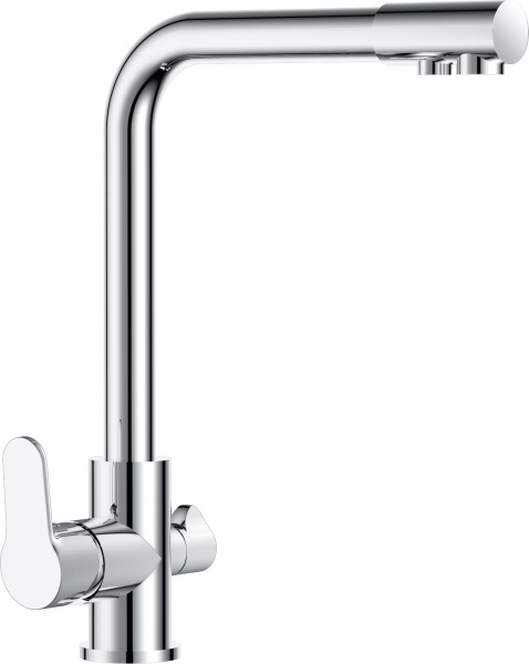  D&K Rhein Marx DA1391601   