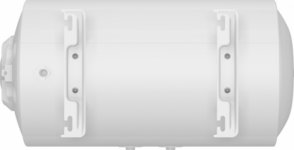 ��������������� Thermex TitaniumHeat 50 H Slim