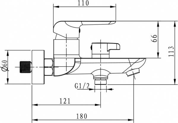  Kaiser Glory 69122     , 