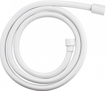   Grohe Relexaflex 28151L01