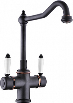  Omoikiri Tottori ORB   