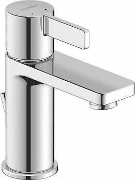  Duravit D-Neo DE1010001010  