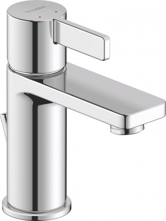  Duravit D-Neo DE1010001010  