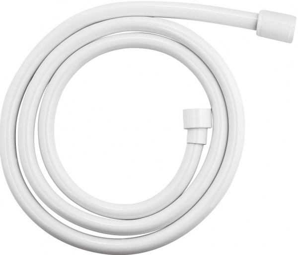   Grohe Relexaflex 28151L01