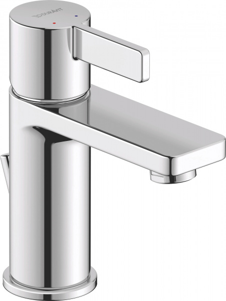  Duravit D-Neo DE1010001010  