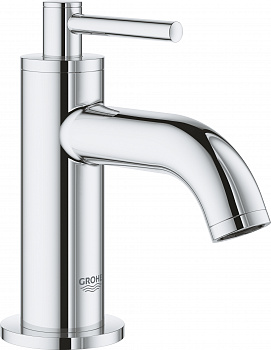 Grohe Atrio New 20021003  
