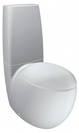 - Laufen Alessi One 9297.1.000.000.1  