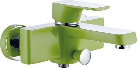  D&K Berlin Humboldt DA1433212    , 