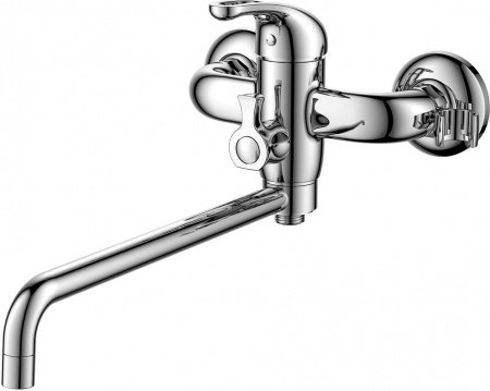  D&K Eucharius Rhein DA1373301 