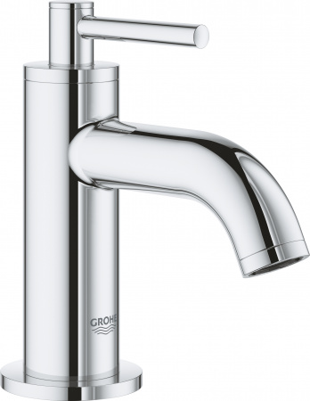  Grohe Atrio New 20021003  