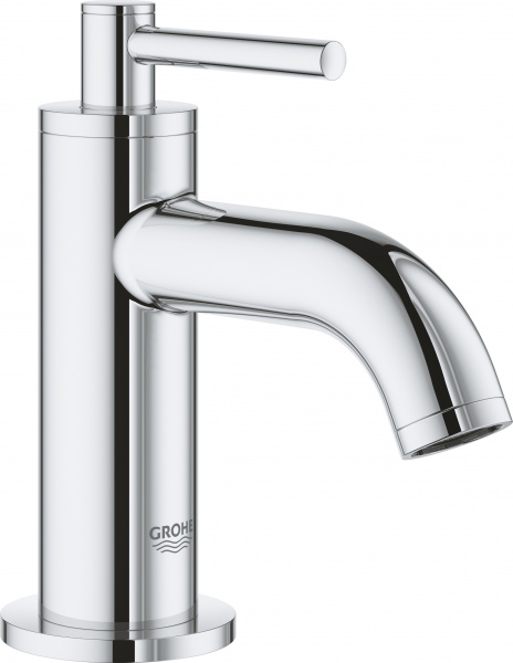  Grohe Atrio New 20021003  