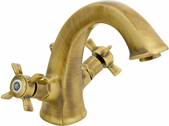  Migliore Korona 28502  , 