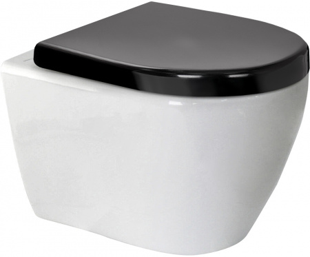 �������� Berges Wasserhaus 048216