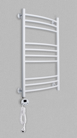   Domoterm  10 50x80, , L