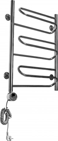   Domoterm  9 50x70, , L