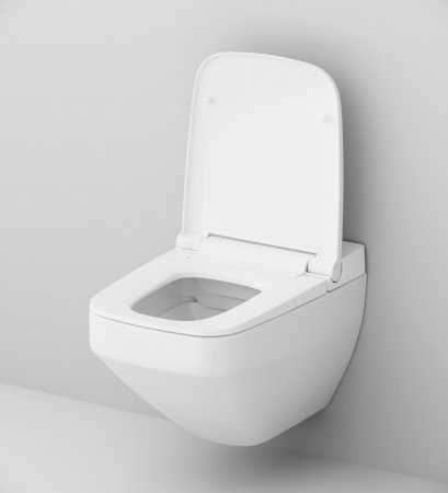  AM.PM Inspire V2.0 IS450A38.50A1700   ,  