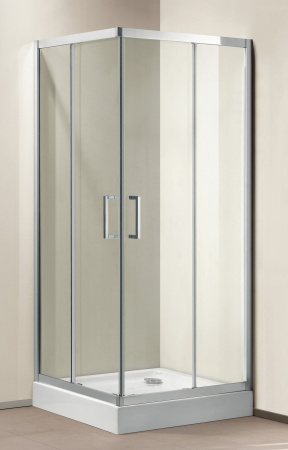   Cezares Porta A2 90 C Cr