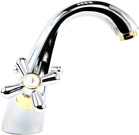  Webert Armony AM700102017  , , 