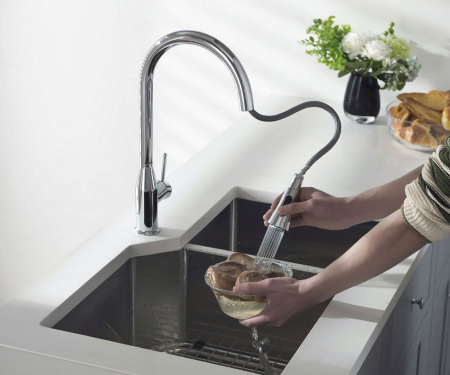  Timo Saona 2336/00FL   