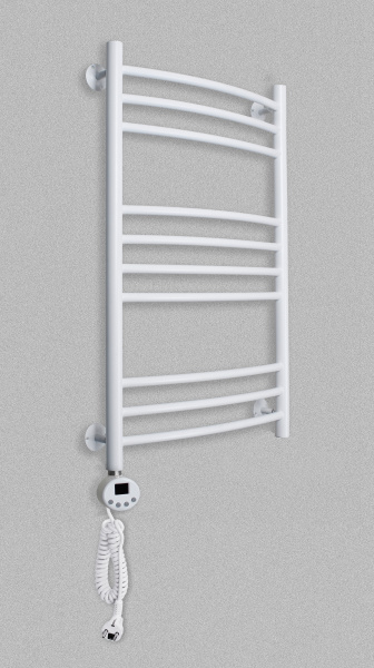   Domoterm  10 50x80, , L