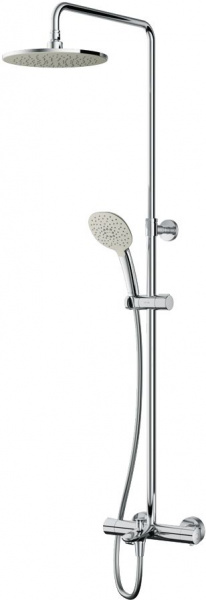 ������� ������ AM.PM Spirit 2.0 F0770A510 + �������� ����� � ��������