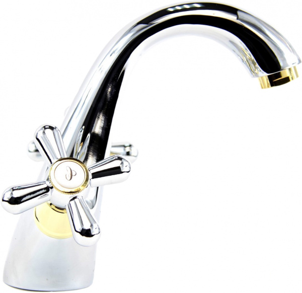  Webert Armony AM700102017  , , 