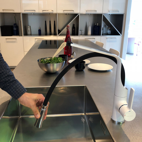  Clever Chef 99733   , 