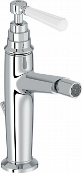  Jacob Delafon Cleo1889 E24310-CP  