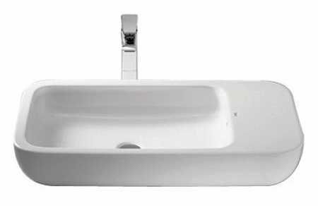  Roca Khroma 327655000