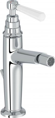  Jacob Delafon Cleo1889 E24310-CP  