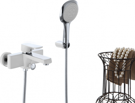  D&K Berlin Steinbeis DA1433216    , 