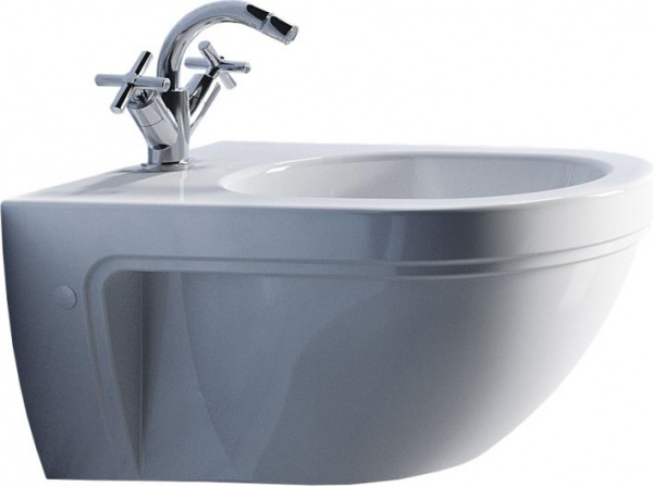   Catalano Canova Royal 55