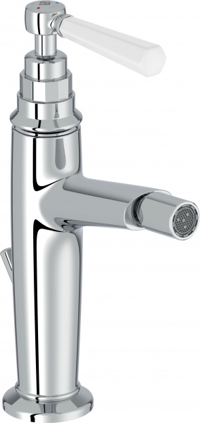  Jacob Delafon Cleo1889 E24310-CP  