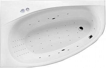   Excellent Kameleon WAEX.KML17.NANO 170x110 L