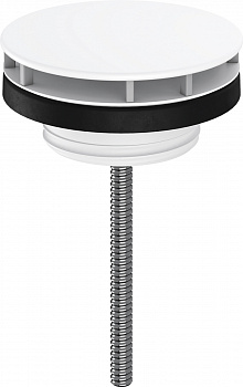 ������ ������ ��� �������� Hansgrohe 50001700 ������� �����