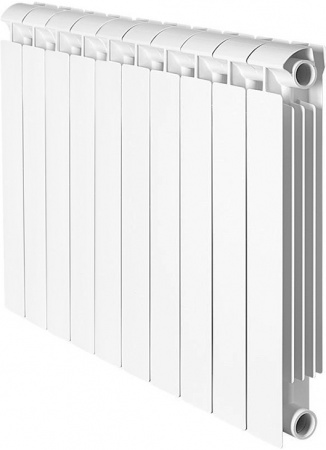   Global Style extra 350 10 