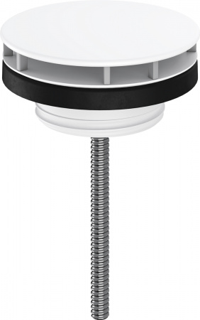 ������ ������ ��� �������� Hansgrohe 50001700 ������� �����