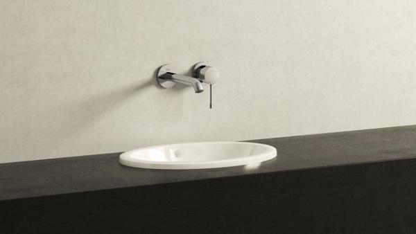  Grohe Essence New 19408001  